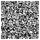 QR code with Deison Gloria Intr Designers contacts