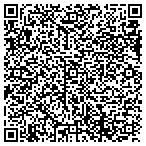 QR code with York International Sls & Services contacts