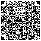 QR code with Major Audio Creations contacts
