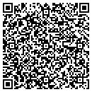 QR code with Palm Beach Amoco contacts