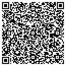 QR code with Keylime Clothing Co contacts