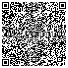 QR code with CTC Intl Group LTD contacts