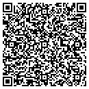 QR code with Dixon & Assoc contacts