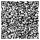 QR code with Health Care Assoc contacts