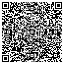 QR code with Mobile Marble contacts