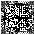 QR code with Highland Lakes Dental contacts
