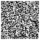 QR code with Bevtec International Corp contacts
