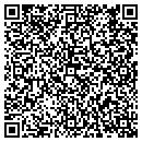 QR code with Rivero Funeral Home contacts
