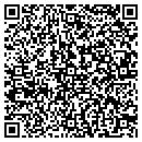 QR code with Ron Tunks Sales Inc contacts