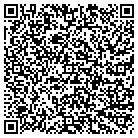 QR code with Indian Nation Technologies LLC contacts