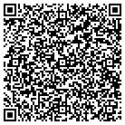 QR code with Victor A Powell Ferneries contacts