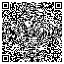 QR code with Pipeline Surf Shop contacts