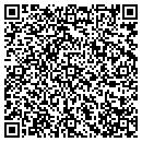 QR code with Fccj South Gallery contacts
