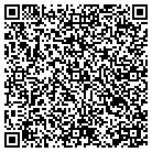 QR code with Robert Paulson Fine Cabunetry contacts