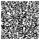 QR code with G L Rocheleau Wood Products contacts