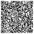 QR code with Insurance Investments contacts