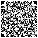 QR code with Corckys Bar-B-Q contacts