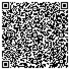 QR code with Genes Electric Service Inc contacts