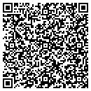 QR code with Thornton Salvage contacts