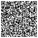 QR code with Spectacular Spaces contacts