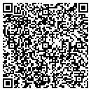 QR code with A & M Beauty Supplies Inc contacts
