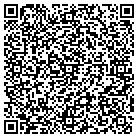 QR code with Bannisters Transportation contacts