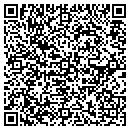 QR code with Delray Wash Bowl contacts