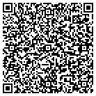 QR code with Adaptive Computer Solutions contacts