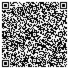 QR code with Metro Paving & Development contacts