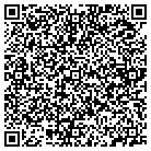 QR code with Bosshardt Realty Longleaf Center contacts