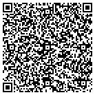 QR code with Property Information Service contacts
