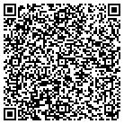 QR code with Deli Pro Enterprise Inc contacts