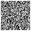 QR code with Stuart Glass Co contacts