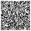 QR code with Botsford Builders contacts