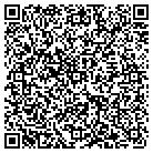 QR code with Green World Tractors & More contacts