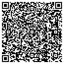 QR code with K & M Foliage Plants contacts