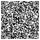 QR code with Mike's Friendly Pub & Deli contacts