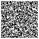 QR code with Lt Automation Inc contacts