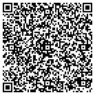 QR code with Research Devmnt & Solutions contacts