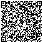 QR code with Camp Mack's River Resort contacts