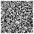 QR code with Wesley Lee Group Inc contacts
