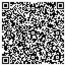 QR code with Brill Security contacts