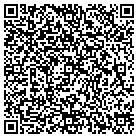 QR code with Grundvig Woodworks Inc contacts