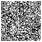 QR code with Marathon Electric Sign & Light contacts