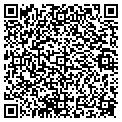 QR code with Lurhq contacts