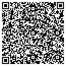QR code with Great Men & Women contacts