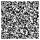 QR code with Heatherly Electric Co contacts