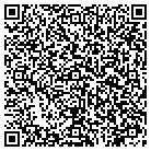 QR code with Allwired Technologies contacts