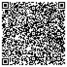 QR code with Electric Sun Salon Inc contacts