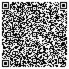 QR code with National Time Systems Inc contacts